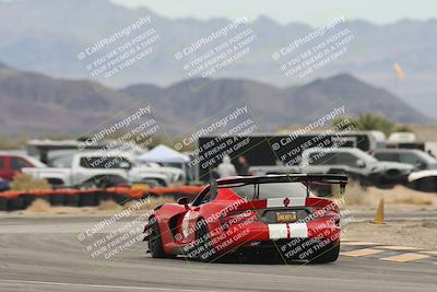 media/Nov-22-2025-Speed Ventures (Sat) [[a198746dab]]/4-Green Group/Session 2 (Turn 16)/